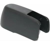 FSDGJZDFG Tapa de Tuerca del Brazo del limpiaparabrisas Trasero para CR-V CRV 2007-2011 OEM: 76721-SCV-A01, Tapa de la Cubierta del Brazo del limpiaparabrisas
