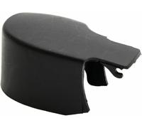 FSDGJZDFG Tapa de Tuerca del Brazo del limpiaparabrisas Trasero para Seat Ibiza V Arona 2017-2022 para Seat Leon 5F1 2014-2019. Tapa del Brazo del limpiaparabrisas.