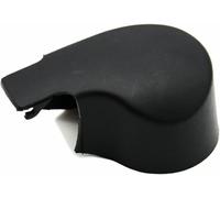FSDGJZDFG Tapa de Tuerca para Brazo de limpiaparabrisas Trasero, para Seat Arona (2017-2022), Seat Ibiza V (2017-2022), Seat Leon 5F1 (2014-2019), 5K6955435