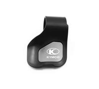 FSJGBNHOKVN Ayuda Acelerador Moto Para Xciting250, 300, 400, AK550, CT250, CT300, S400, Downtown125i, 350i. Acelerador De Moto(E)