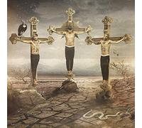 Fsk Satellite - Padre Figlio E Spirito