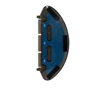 FSLH, Compatible Con Rowenta, ZR6900R1 Smart Force, Repuesto De Tanque De Agua For Aspiradora Robot, Repuesto For Limpieza De Pisos