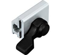 FSN RS Accesorios de sierras circulares, Liderazgo Bosch, GKT 55 GCE Professional