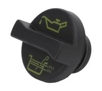 FSorce Tapón de llenado de Aceite de Motor 71740676, Sellado Seguro, Repuesto for F&IA&t 500