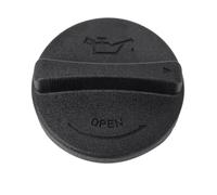 FSorce Tapón de llenado de Aceite de Motor Compatible con H&yu&n&d&ai, K&&IA B&r&an&d Car, Hy&u&n&d&ai Mo&b&is 26510-26600