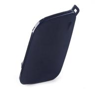 FSOZDBBPL Partes Cuerpo 1 Pieza Tapa Gancho Remolque para Parachoques Delantero Coche Embellecedor Tapa Ojo 39814160 31283733 Pieza Repuesto para Volvo V40 2012-2018