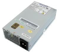 FSP 250-50GUB - Fuente Alimentación Flex ATX, 250W, 80Plus Bronze, Full Range, P