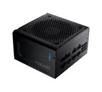 FSP Advan 850GM ATX 3.1 (PCIe 5.1) Fuente de alimentación 850W