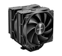 FSP Air CPU Cooler MP7-B LGA/1851/1700/1200 AMD:AM4/AM5