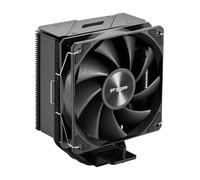 FSP Air CPU Cooler NP5-B LGA/1851/1700/1200 AMD:AM4/AM5