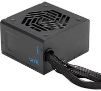 Fuente de alimentación FSP VITA 650 BD 80+B 650W