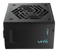 Fsp alim. vita 850bd 850w, 80+bronze atx 3.1 gen5.1 pcie 6+2 12v ppa85