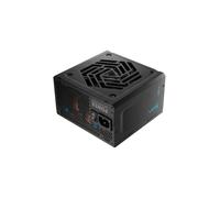 FSP ALIM. VITA 850BD 850W, 80+Bronze ATX 3.1 GEN5.1 PCIe 6+2 12V PPA850450