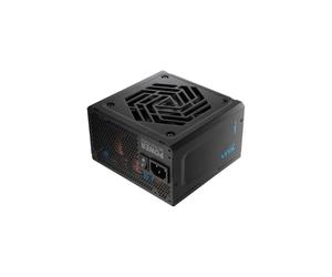 FSP ALIM. VITA 850BD 850W, 80+Bronze ATX 3.1 GEN5.1 PCIe 6+2 12V PPA850450