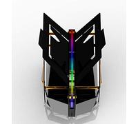 FSP BT FORTRON 710 Gold (CMT-710-G) *2901