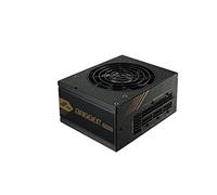 FSP Compatible con SDA 2 650