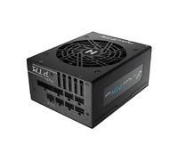 FSP (FORTRON Alimentation 1000W PTM Pro ATX 3.0 80+ Platinum