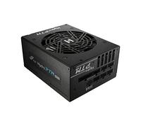 FSP Hydro PTM Pro 80 Plus Platinum 1200W ATX 3.0 PCIE 5.0 Modular
