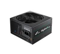 FSP Hydro K Pro 750W Fuente de alimentación 24-pin ATX Negro - 9PA7507301