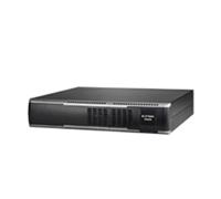 FSP/Fortron BB-24/18RT 18 Ah 24 V batería para Sistema ups - baterías de la Corriente (18 Ah, 24 V, 438 mm, 88 mm, 380 mm)