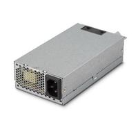FSP GROUP Fuente de alimentación Flex 180 W (40,3 x 81,5 x 150) 180-50FEB
