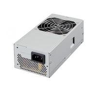 FSP/Fortron FSP350-50TAC Unidad de Fuente de alimentación 350 W TFX Gris