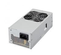 FSP/Fortron FSP350-50TAC Unidad de Fuente de alimentación 350 W TFX Gris