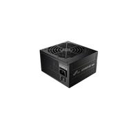 FSP Fortron - Fuente de alimentación (700 W, Bulk 80 + Bronze, H3-700 Bulk)