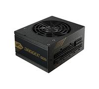 FSP (FORTRON Fuente de alimentación 850W SFX Gen5*SDA2-850