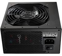 Fsp/fortron hp2-600 unidad de fuente de alimentación 600 w 24-pin atx