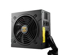 FSP Hydro GT Pro ATX 3.0 (PCIe 5.0) 850W