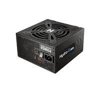 FSP Fortron Hydrog Pro 650 W 80+ Gold 12 cm FDB Fan Modular