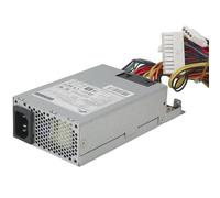 FSP/Fortron Industrie PC-Fuente de alimentación FSP220-50FGBBI 220W 80PLUS® Bronze