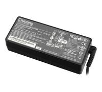 FSP FSP090-ABBN2 Cargador 90 vatios Redondeado, Cable Alimentacion, Cargador C