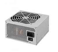 FSP Fsp350-51Aac W128782013 - Fuente de alimentación (350 W, color gris)