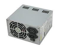 FSP FSP400-70AGB alimentatore per computer 400 W PS/2 Grigio (FORTRON FSP Netzteil FSP400-70AGB 85+)