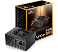 FSP PPA450AA00 - Fortron SFX Pro 450W.