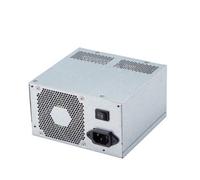 Fsp fsp460-70pfl(sk) unidad de fuente de alimentación 460 w 24-pin at