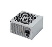 FSP Fsp500-50Aac - Fuente de alimentación (500 W, ATX, W128558456 (unidad ATX de 500 W)