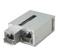 Fsp fsp500-50rab unidad de fuente de alimentación 500 w ps/2 gris