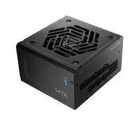FSP Fuente DE ALIMENTACION 750W Vita 750GM 80PLUS Gold ATX 3.1 Modular Gen 5.1