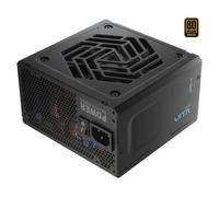 FSP Fuente de Alimentacion 750W VITA BD 80PLUS BRONZE ATX 3.1 GEN 5.1