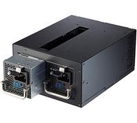 FSP - Fuente de alimentación redundante Twins Pro 500W