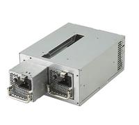 FSP Fuente de alimentación Twins 500 W MINIREDUNDANTE IPC ATX 80 Plus Gold