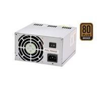 FSP GROUP fsp700 - 80PSA atx2.3 Fuente de alimentación 700 W PFC Activo