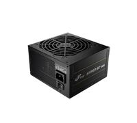 FSP H3-450 a Granel