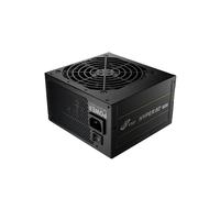 FSP HYPER 80 Plus PRO 550W BKB