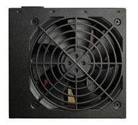 FSP HEXA 85+ PRO 450W Fuente De Alimentación 450W 100-240V 50-60Hz 6-2.5A