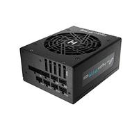 FSP HPT2-850M TU Negro