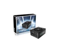 FSP HPT2-850M TU Negro